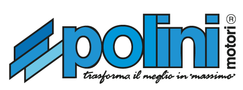 polini.com.tr